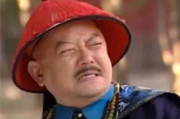 娱乐吃瓜酱和珅,揭秘娱乐圈背后的故事与真相