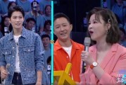 扎西枫丹娱乐吃瓜,揭秘娱乐圈最新吃瓜事件