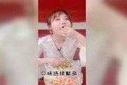 娱乐吃瓜君小姐姐,娱乐吃瓜君小姐姐带你揭秘娱乐圈那些不为人知的幕后故事