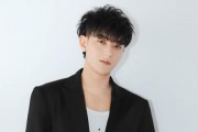 2024娱乐圈吃瓜,年度吃瓜大事件盘点