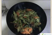 吃瓜论坛社区辽宁,聚焦地方热点，畅谈民生百态