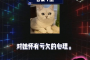 娱乐八卦爆料吃瓜游戏,明星幕后那些事儿，吃瓜群众速来围观！