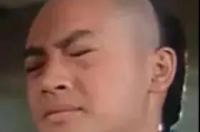 娱乐圈吃瓜卦是谁,揭秘明星幕后真相与八卦传闻