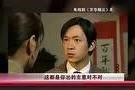 娱乐吃瓜酱免子,揭秘娱乐圈那些不为人知的幕后故事