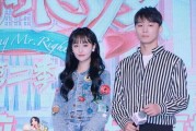 影后吃瓜娱乐圈,揭秘娱乐圈背后的秘密风云