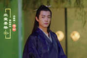 肖战吃瓜娱乐圈完整,幕后真相与精彩瞬间