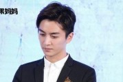 娱乐圈吃瓜陈晓是谁啊