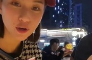 娱乐大爆料吃瓜视频,揭秘吃瓜视频背后的精彩幕后