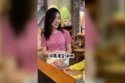 娱乐吃瓜酱测酒量视频,揭秘酒量高低大揭秘！