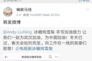 娱乐圈吃瓜备忘录,揭秘明星幕后故事与八卦风云
