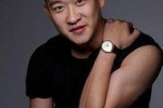 娱乐圈男明星吃瓜现场直播,揭秘幕后真相与幕后黑手